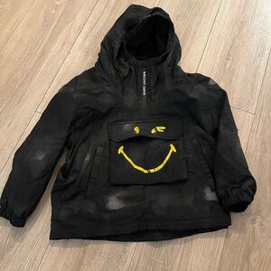 Marc Jacobs Windbreaker